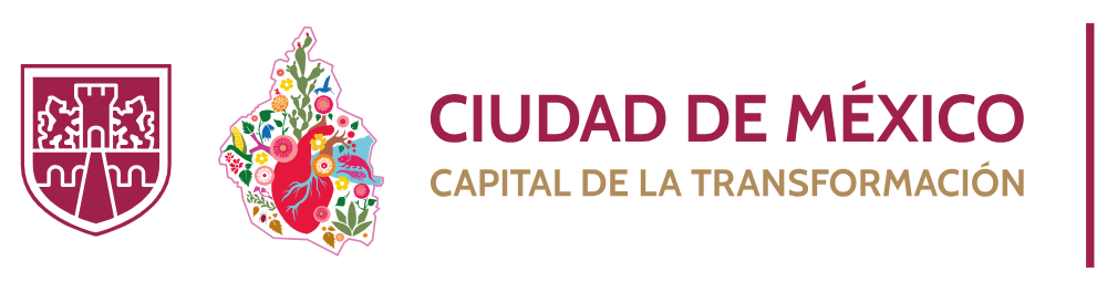 Logo de la Dependencia